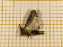  ( - CLV4418)  @12 [ ] Copyright (2012) Olivier Bouteleux Unspecified