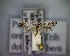  (Parornix ornatella - CLV5205)  @11 [ ] Copyright (2012) Olivier Bouteleux Unspecified