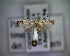  ( - CLV5206)  @12 [ ] Copyright (2012) Olivier Bouteleux Unspecified