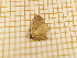  ( - CLV4113)  @12 [ ] Copyright (2012) Olivier Bouteleux Unspecified