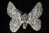  ( - 05-NSW-01071)  @14 [ ] Unspecified (default): All Rights Reserved  Unspecified Unspecified