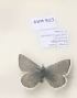  (Plebejus dardanus - AVM923)  @11 [ ] CreativeCommons - Attribution Non-Commercial Share-Alike (2018) Markus Franzen Linnaeus university