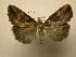  ( - 07-CRBS-898)  @13 [ ] Unspecified (default): All Rights Reserved  Unspecified Unspecified