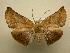  ( - 07-CRBS-1083)  @14 [ ] Unspecified (default): All Rights Reserved  Unspecified Unspecified