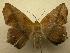  ( - 07-CRBS-1165)  @13 [ ] Unspecified (default): All Rights Reserved  Unspecified Unspecified