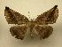 ( - 08-CRBS-248)  @14 [ ] Unspecified (default): All Rights Reserved  Unspecified Unspecified