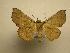  ( - 08-CRBS-279)  @13 [ ] Unspecified (default): All Rights Reserved  Unspecified Unspecified