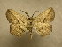  ( - 09-CRBS-467)  @13 [ ] Unspecified (default): All Rights Reserved  Unspecified Unspecified