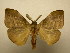  ( - 09-CRBS-190)  @14 [ ] Unspecified (default): All Rights Reserved  Unspecified Unspecified