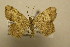  ( - 09-CRBS-255)  @14 [ ] Unspecified (default): All Rights Reserved  Unspecified Unspecified