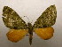  ( - 09-CRBS-378)  @11 [ ] Unspecified (default): All Rights Reserved  Unspecified Unspecified