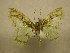  ( - 09-CRBS-399)  @12 [ ] Unspecified (default): All Rights Reserved  Unspecified Unspecified