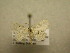  ( - 09-CRBS-423)  @12 [ ] Unspecified (default): All Rights Reserved  Unspecified Unspecified