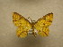 ( - 09-CRBS-637)  @13 [ ] Unspecified (default): All Rights Reserved  Unspecified Unspecified