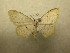  ( - 09-CRBS-710)  @13 [ ] Unspecified (default): All Rights Reserved  Unspecified Unspecified