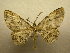 ( - 09-CRBS-792)  @13 [ ] Unspecified (default): All Rights Reserved  Unspecified Unspecified