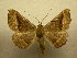  ( - 09-CRBS-843)  @13 [ ] Unspecified (default): All Rights Reserved  Unspecified Unspecified