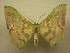  ( - 09-CRBS-948)  @14 [ ] Unspecified (default): All Rights Reserved  Unspecified Unspecified