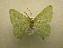  ( - 10-CRBS-212)  @12 [ ] Unspecified (default): All Rights Reserved  Unspecified Unspecified