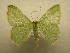  ( - 10-CRBS-218)  @14 [ ] Unspecified (default): All Rights Reserved  Unspecified Unspecified