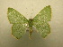  ( - 10-CRBS-223)  @14 [ ] Unspecified (default): All Rights Reserved  Unspecified Unspecified