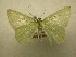  ( - 10-CRBS-225)  @13 [ ] Unspecified (default): All Rights Reserved  Unspecified Unspecified
