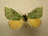  ( - 10-CRBS-255)  @14 [ ] Unspecified (default): All Rights Reserved  Unspecified Unspecified