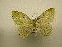 ( - 10-CRBS-1459)  @14 [ ] No Rights Reserved (2010) James Sullivan Research Collection of J. B. Sullivan