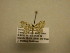  ( - 11-CRBS-1399)  @12 [ ] No Rights Reserved  J. B. Sullivan Unspecified