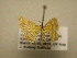  ( - 11-CRBS-1490)  @12 [ ] No Rights Reserved  J. B. Sullivan Unspecified
