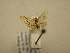  ( - 11-CRBS-1498)  @12 [ ] No Rights Reserved  J. B. Sullivan Unspecified