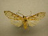  ( - 11-CRBS-2473)  @13 [ ] No Rights Reserved (2011) JB Sullivan Research Collection of J. B. Sullivan