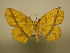  ( - 11-CRBS-2760)  @13 [ ] No Rights Reserved (2011) JB Sullivan Research Collection of J. B. Sullivan