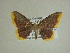  ( - 13-CRBS-161)  @14 [ ] No Rights Reserved (2013) James Sullivan Research Collection of J. B. Sullivan