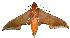  ( - gvc5468-1L)  @12 [ ] Copyright (2004) Unspecified Unspecified