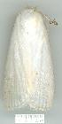  ( - gvc6193-1L)  @12 [ ] Copyright (2004) Unspecified Unspecified
