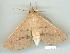  ( - gvc7830-1L)  @13 [ ] Copyright (2004) Unspecified Unspecified