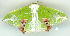  ( - gvc9217-1L)  @13 [ ] Copyright (2004) Unspecified Unspecified