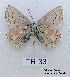  ( - McGuire09-TR33)  @14 [ ] Unspecified (default): All Rights Reserved  Unspecified Unspecified