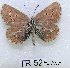  ( - McGuire09-TR52)  @13 [ ] Unspecified (default): All Rights Reserved  Unspecified Unspecified