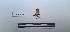  ( - LEPANT20-725)  @11 [ ] Copyright (2024) Nicolas Moulin Research Collection of Nicolas Moulin
