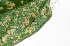  ( - MLL-01334)  @11 [ ] Unspecified (default): All Rights Reserved  Unspecified Unspecified