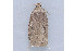  ( - MDOK-1128)  @12 [ ] Copyright (2010) Unspecified Unspecified
