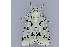 ( - MDOK-1230)  @12 [ ] Copyright (2010) Unspecified Unspecified