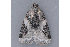  ( - MDOK-1290)  @13 [ ] Copyright (2010) Unspecified Unspecified
