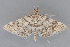  ( - MDOK-1460)  @14 [ ] Copyright (2010) Unspecified Unspecified