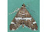  ( - MDOK-1517)  @14 [ ] Copyright (2010) Unspecified Unspecified
