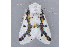  ( - MDOK-2076)  @13 [ ] Copyright (2010) Unspecified Unspecified