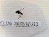  ( - RC-PAL-3984)  @11 [ ] Creative common (2022) Marc Pollet Research Institute for Nature and Forest (INBO)
