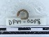  ( - DFM-0088)  @11 [ ] by-nc-sa (2028) Thibaud Decaëns Universite Montpellier, CEFE Lab